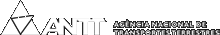 ANTT - Agência Nacional de Transportes Terrestres